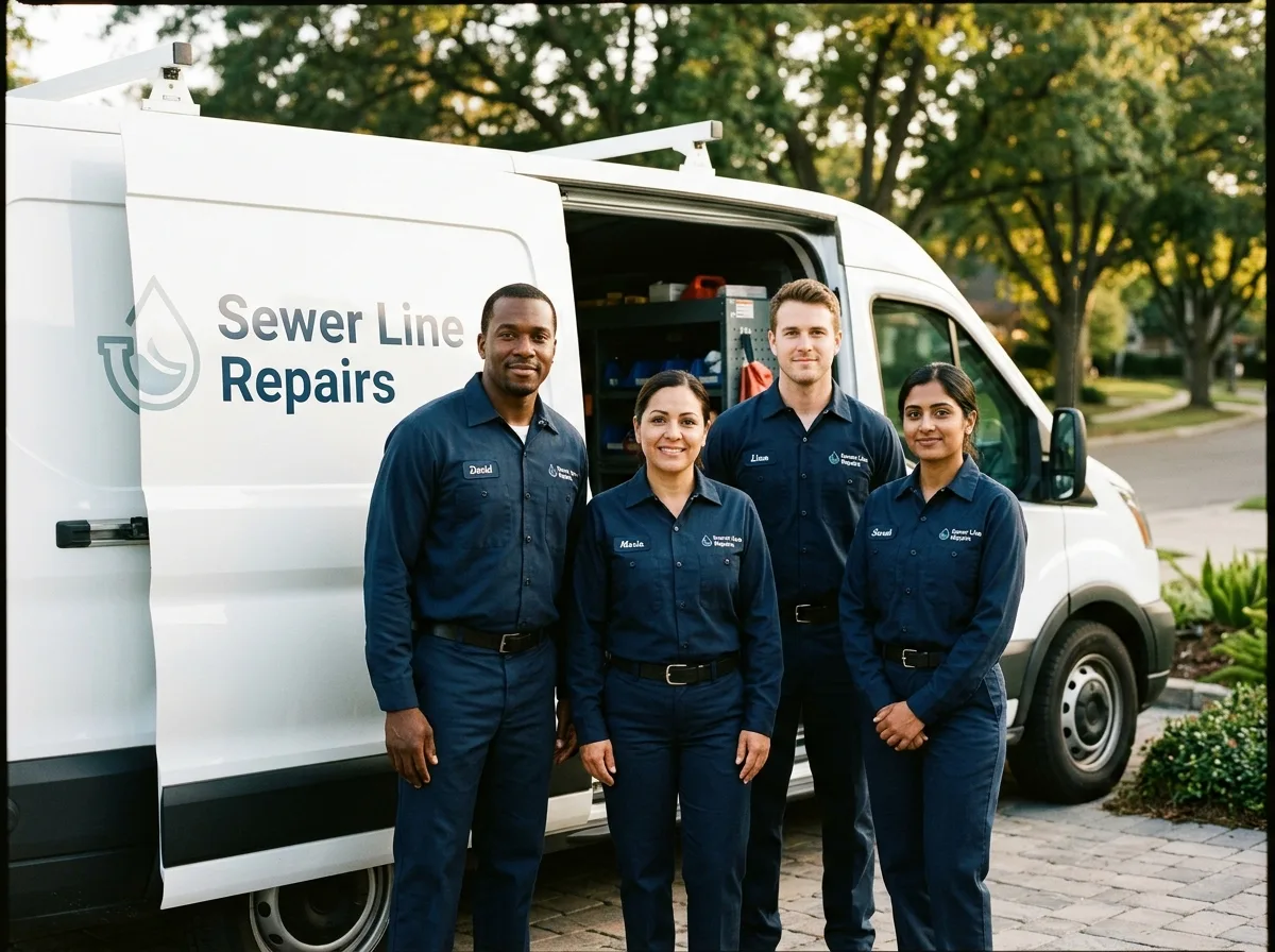 Emergency Plumber company in Silver Springs, NV