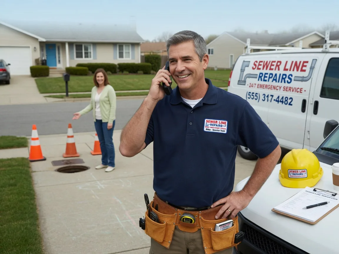 Emergency Plumber Silver Springs, NV FAQs